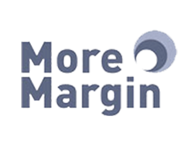 moremargin